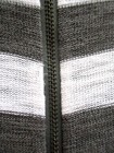 Bild 6 von 6