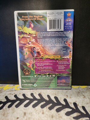 アニメ Tinker Bell COMPLETE DVD BOX Disney Tinker Bell Complete Blu-Ray Box Limited Edition | eBay
