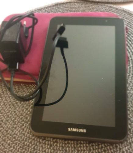 samsung galaxy sm t733