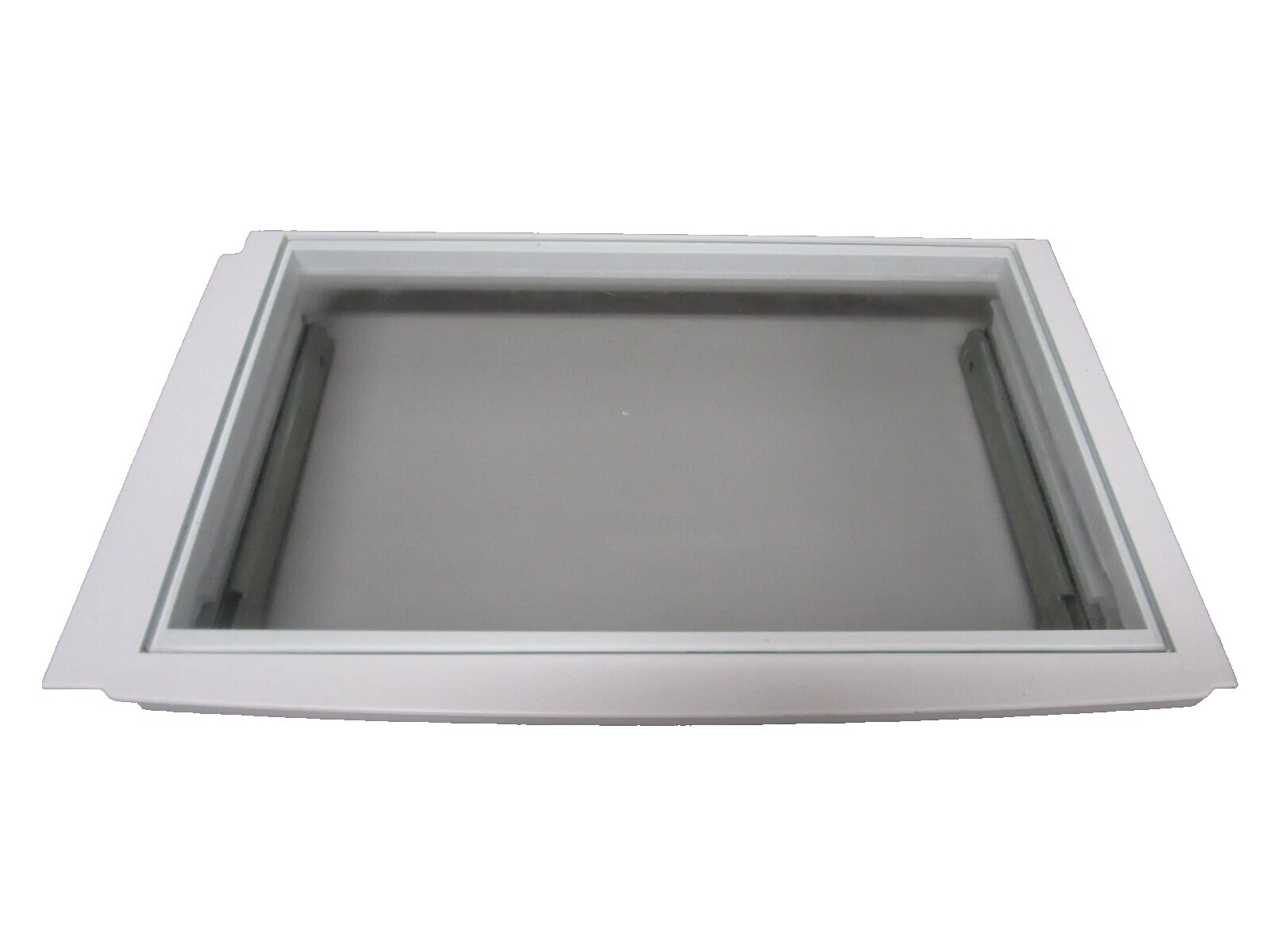 Blanco Jenn-Air Electrodomésticos grandes, piezas y accesorios