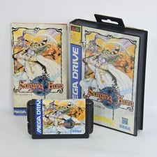 ebay® Auktion 366514351556 | SURGING AURA No Pin Badge Mega Drive Sega 2459 md Thumbnail of ebay® auction 366514351556 | SURGING AURA No Pin Badge Mega Drive Sega 2459 md