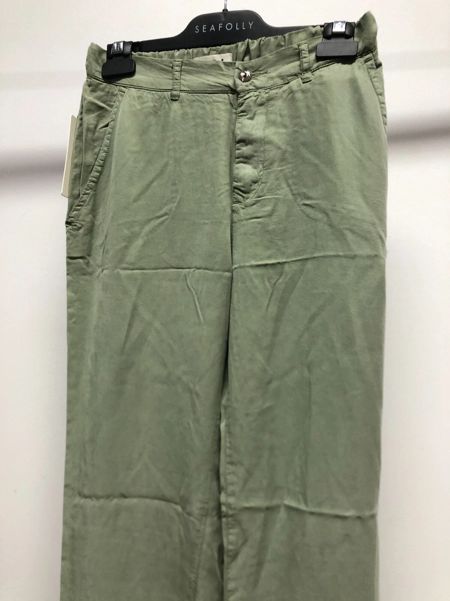 Que talla es 29 en pantalon de mujer new arrivals