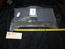 Tamiya 58523 BODY Bush Devil II/2/WT-01, 9495721/19495721