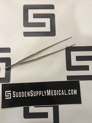 Codman 89 37-1012 Classic 30 Day Warranty