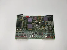 B&K Medical XM0319 ZD0715 Circuit Board