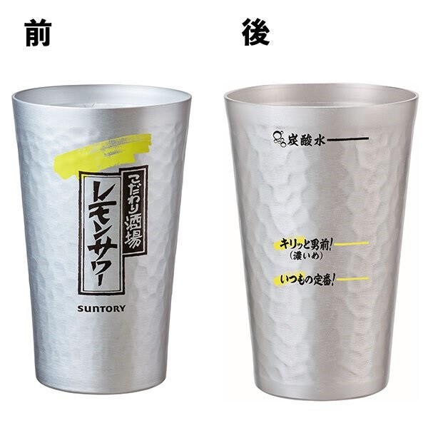 【未開封】〔値下げ〕 Suntory Open '96 アヒルの記念ボトル 未開封】〔値下げ〕 Suntory Open '96 アヒルの記念ボトル