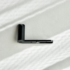 SIUTATDSH Camera Grip for Sigma BF