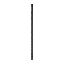 APC AP7563 NetShelter Basic Rack PDU 0U 5.7kW 208V 21x 5-20R 6x L6-20R