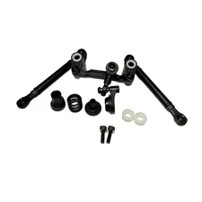 Fits Traxxas Mini XRT Bellcrank Servo Horn Saver Steering Linkage 1/16th