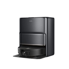 Mova Z60 Ultra Roller Complete Saugroboter mit Wischfunktion 28.000 Pa