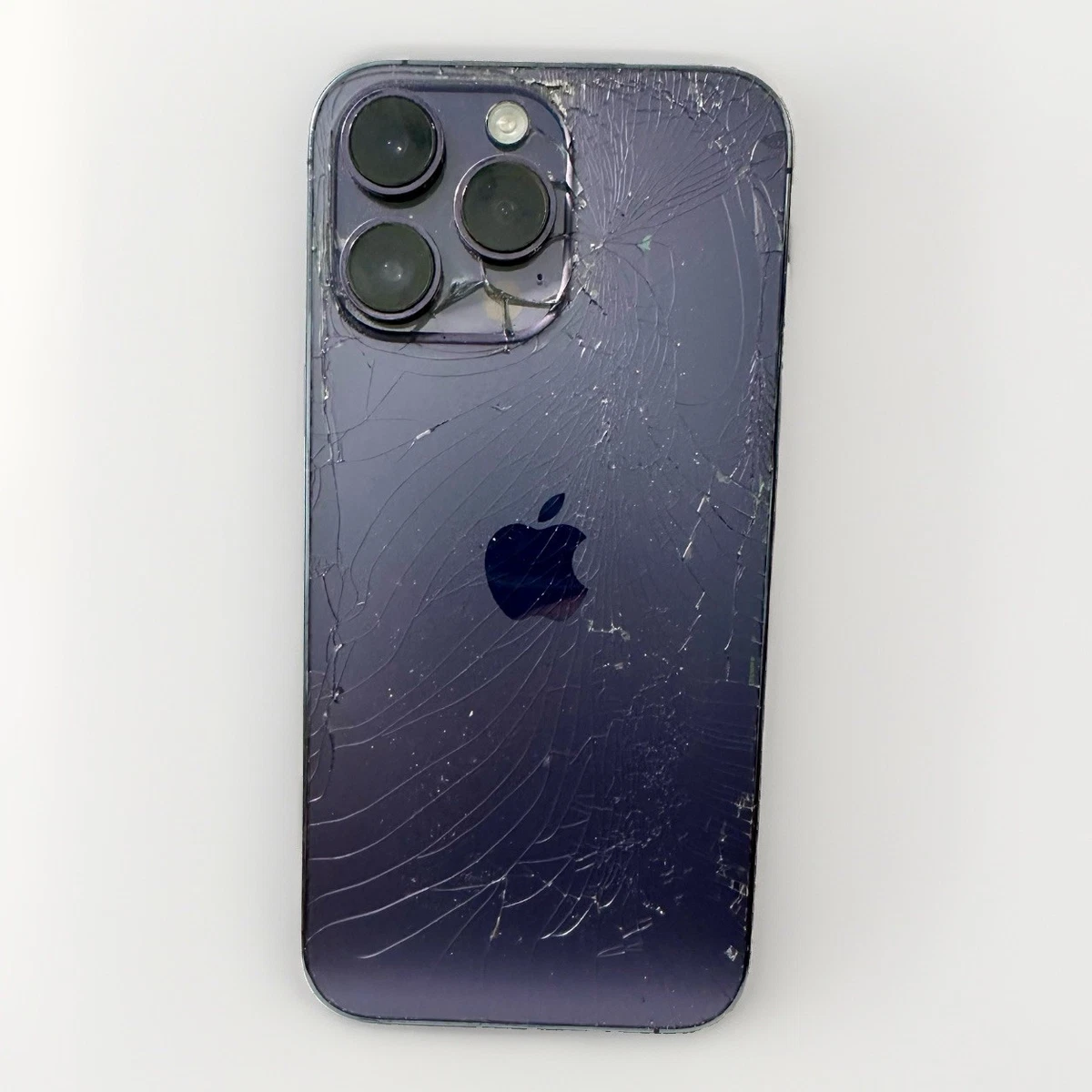 Apple iPhone 14 Pro Max Unlocked for sale | eBay