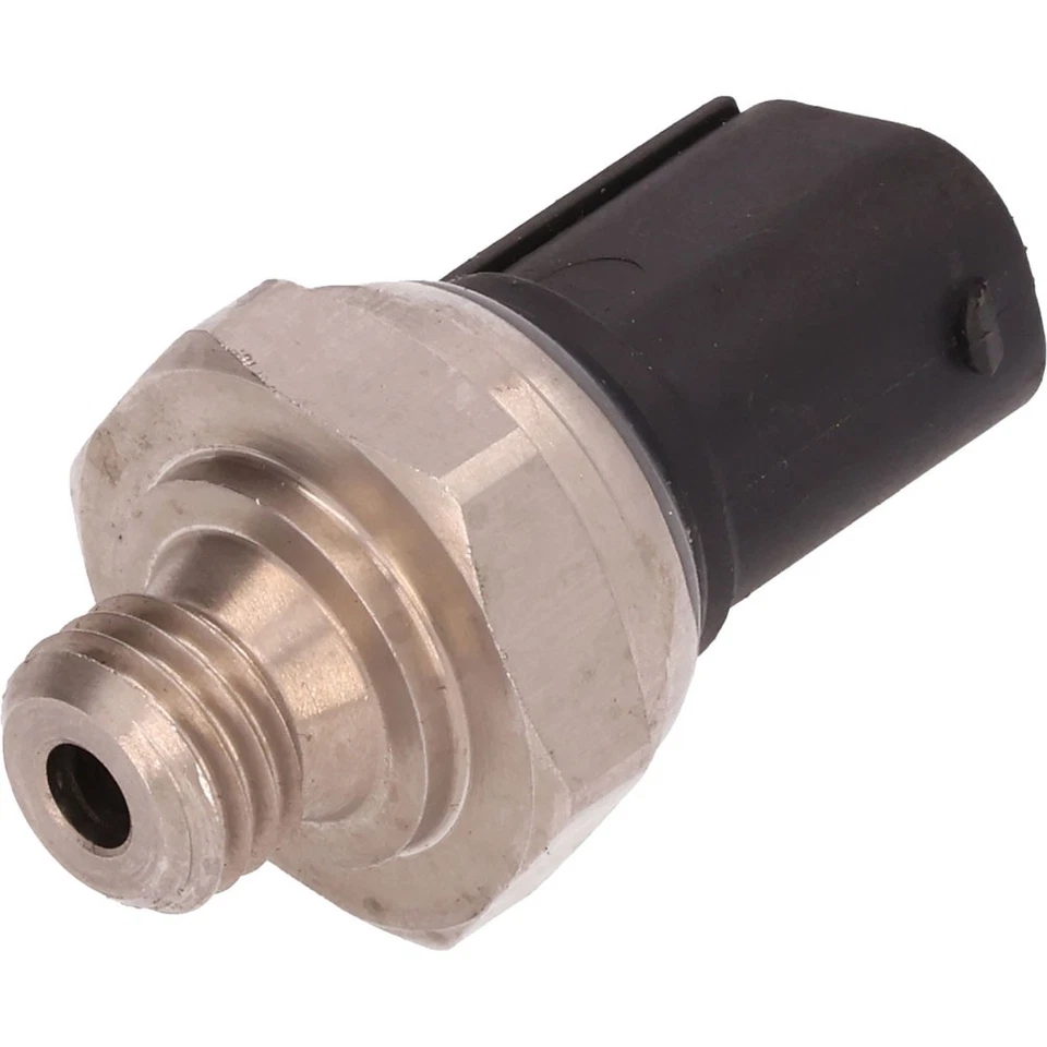 Sensor de presión EGR GAP para Dodge Sprinter 2500 3500 2003 2004 Foto 2 de 3