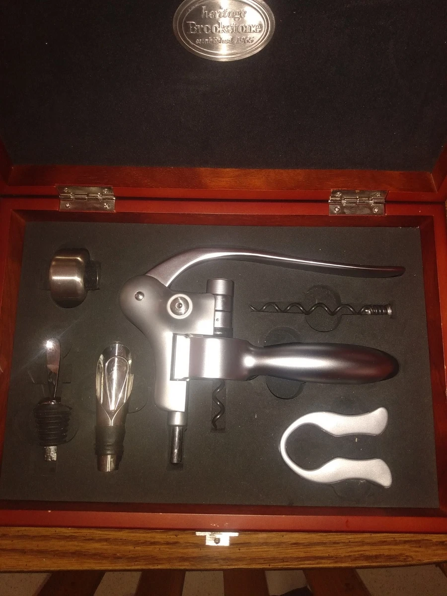 Brookstone Sets for sale | eBay