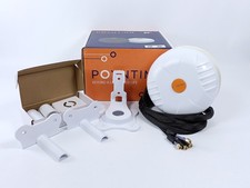 Poynting A-MIMO-0004-V1-04-W 4-in-1 Transport...