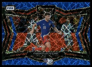 Panini Select | eBay