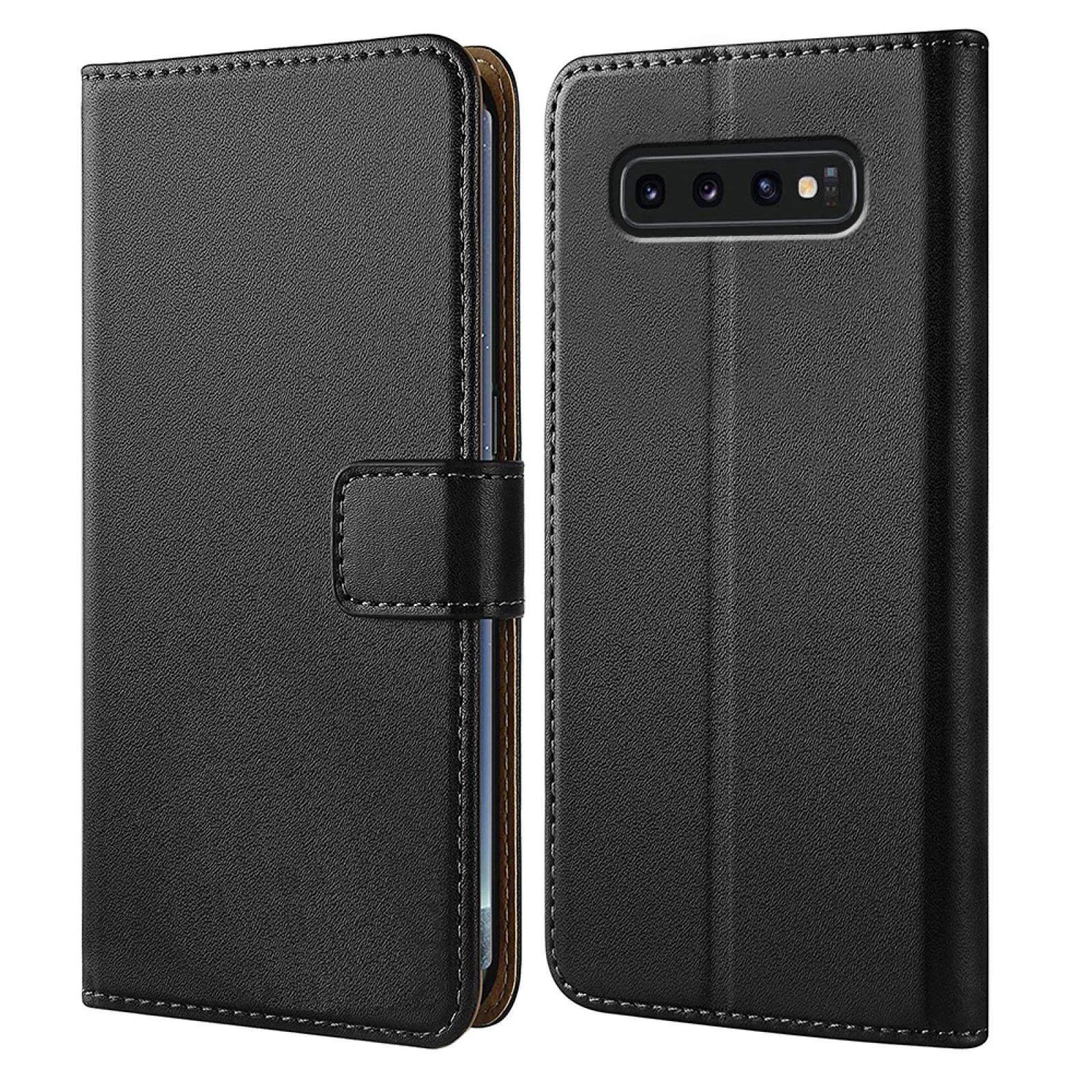 For Samsung Galaxy S10