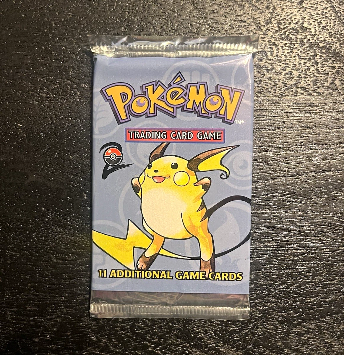 25+ Pokémon English Base Set 2 Sealed Booster Packs for sale