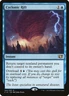 1x Cyclonic Rift Commander 2014 Regular 104 / 337 LP MTG Card