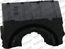 MONROE Stabilisatorlager Stabilager Buchse Stabilisator L24858 für SAAB SIGNUM