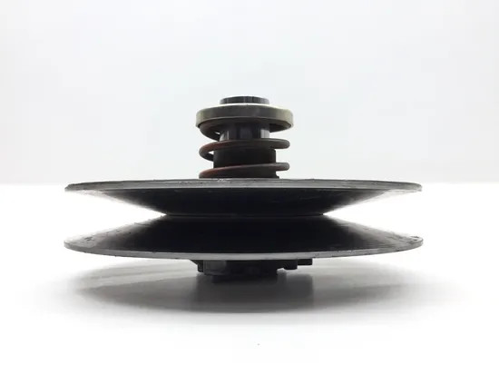 Kawasaki 2021 Teryx KRX 1000 KRF1000 Secondary Clutch 3392 | eBay