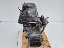 Motor Land Rover Defender L316 I 2.5 1998 Diesel Engine Unkomplett