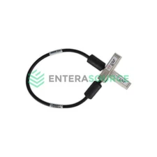 Molex 73929-0036 .5M NetApp SFP to SFP Fibre Channel Interconnect Cable