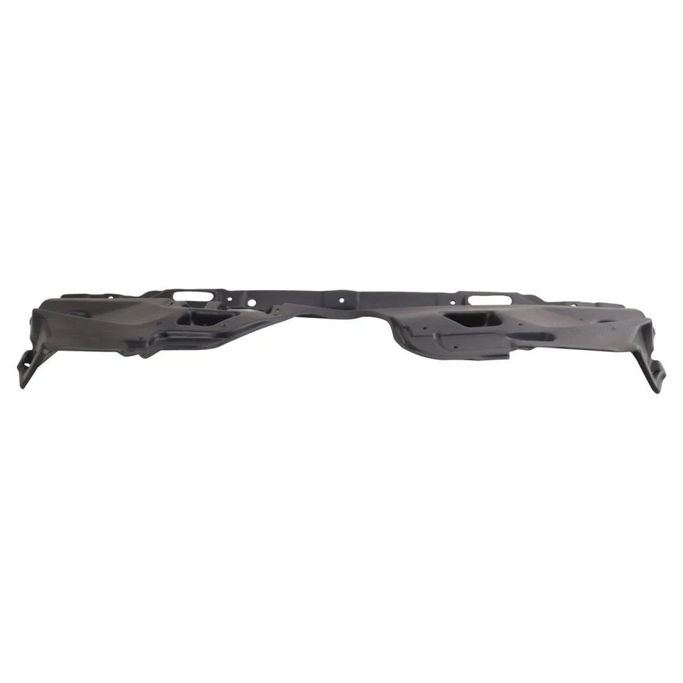 Fits 2009 2010 2011 Honda Pilot New Front Lower Engine Splash Shield Under Cover Foto 4 de 4