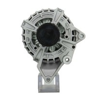 BV PSH Lichtmaschine Generator Lima 555.929.175.014 +Line Pro 12V FüR Mercedes