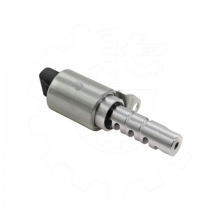 Déphaseur d'arbre à cames renforcé 5116028 en acier forgé pour berlines Volvo S60 II et S80