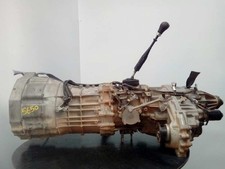 Boite de vitesse Nissan PATHFINDER