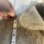 Foto 6 di 11