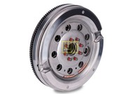 Kupplungssatz Schaeffler LuK VW Transporter T4 2.4 D 417 0027 10