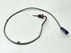 SKODA OCTAVIA III 5E3 Abgastemperatursensor 1J0973802 04L906088 2.00 27253862