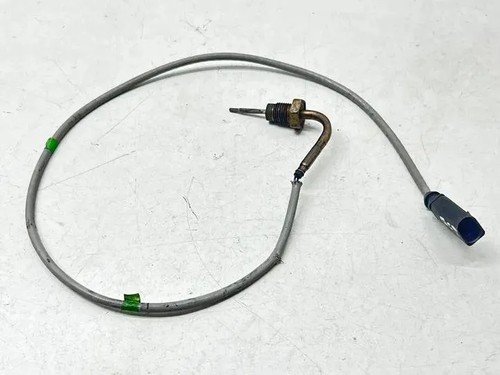 SKODA OCTAVIA III 5E3 Abgastemperatursensor 1J0973802 04L906088 2.00 27253862