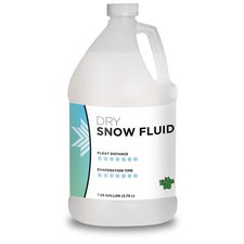 Froggy's Fog SN-DR Snow HD Fluid