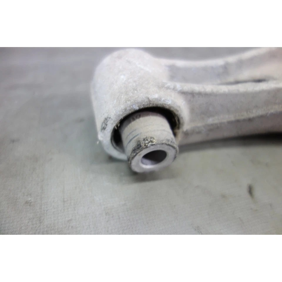 Brazo de control superior trasero derecho aleación de fábrica BMW E46 Z4 E85 E86 1999-2008 Foto 2 de 3