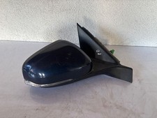 Retroviseur droit (ou coque) Volvo V70