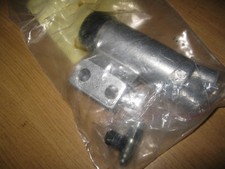 Volvo 673030 669782 Clutch Slave Cylinder 1962-73 Gcp 122 1800 Nos
