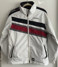 Schneejacke ,Skijacke ,Damenjacke Iguana