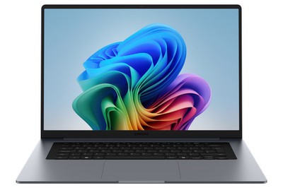Samsung Galaxy Book6 (16 Zoll, Ultra 7, 32 GB), Copilot+ PC