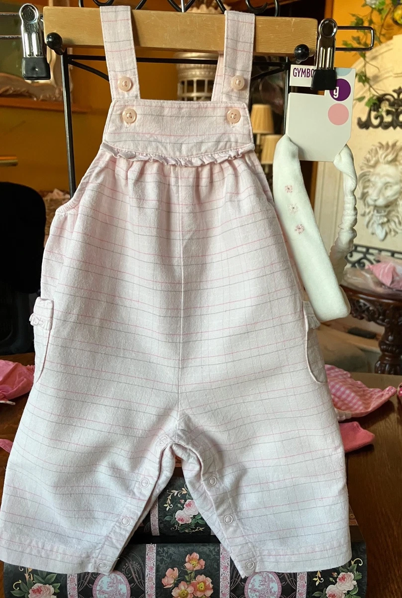 25+ Gymboree Multicolor Baby & Toddler Clothing for sale | Updated