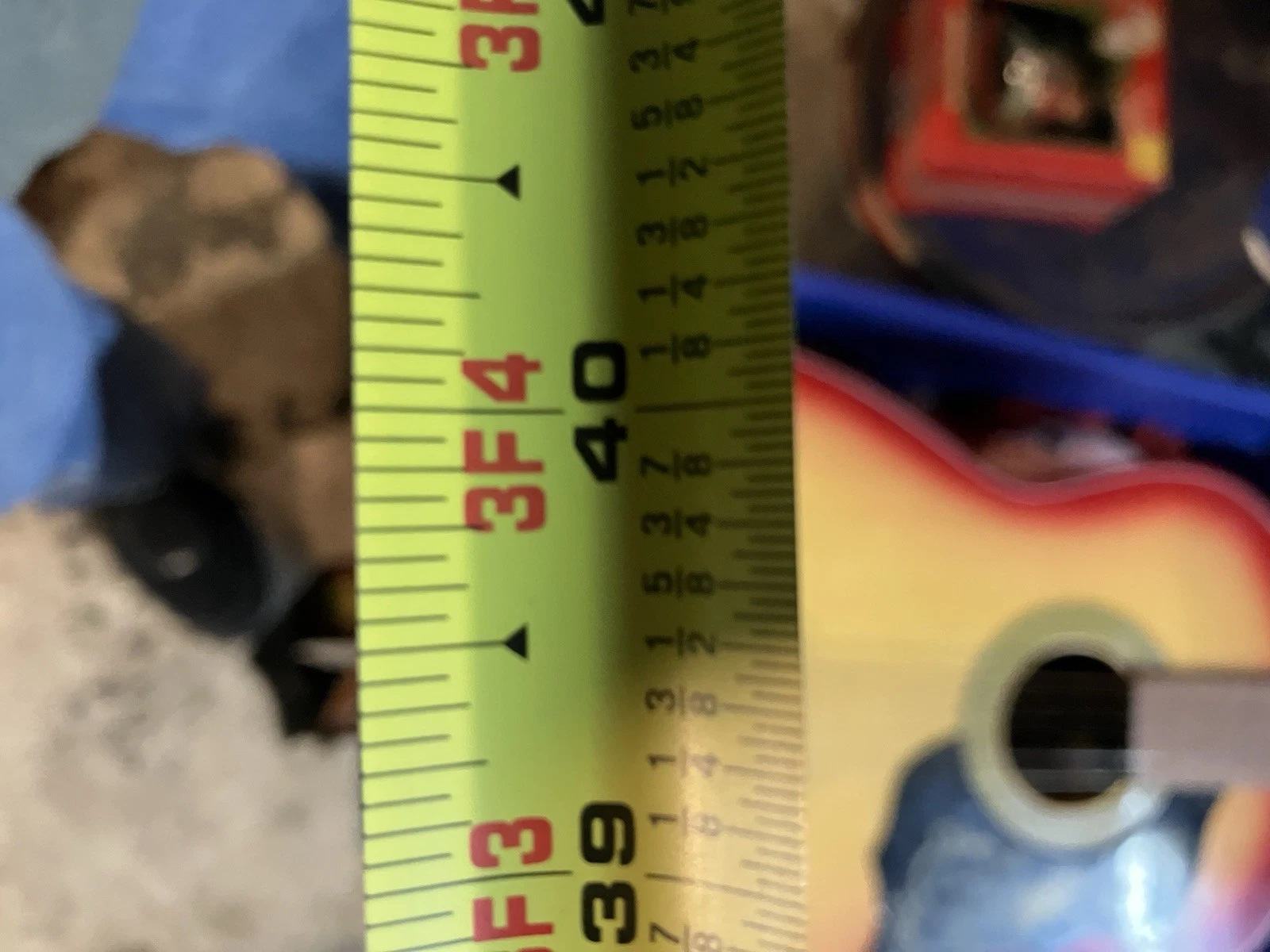 Picture 15 of 15