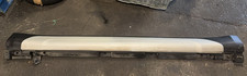 Seitenschweller Fahrerseite Suzuki SX4 S CROSS MK1 AKK OS 2016-2019