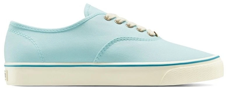 Golf Le Fleur x Converse Naut-1 Starlight Blue for Sale
