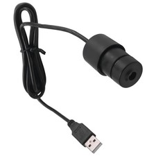 2MP Digital USB Universal Eyepiece Camera for Microscopic Science Education I3X7