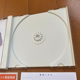 Dreamcast Dead or AlIVe 2 &bull; DOA2 &bull; &bull; Japan vA Japan vA