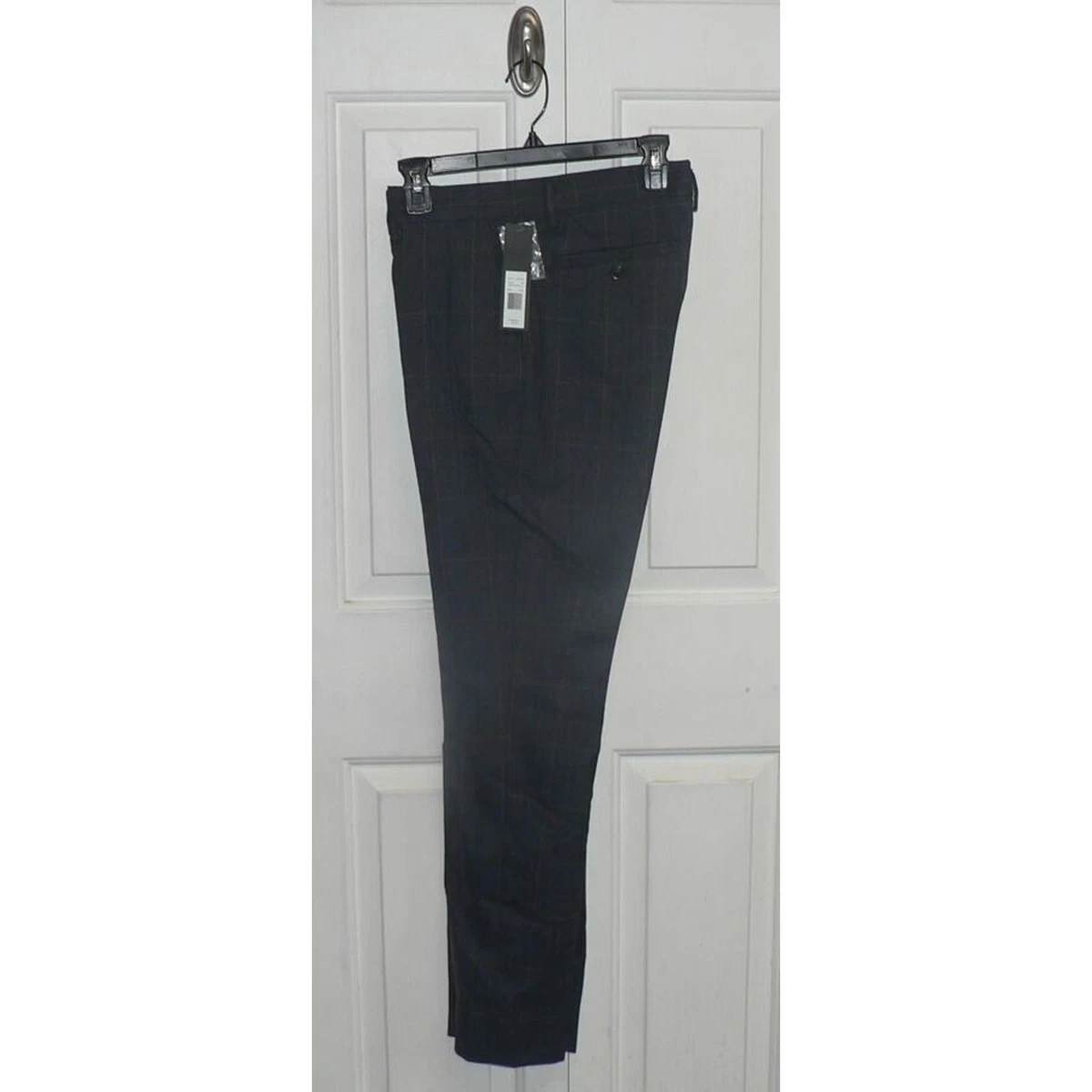 Marc by Marc Jacobs Pants for Men for sale | eBay