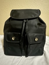 Diaper bag/ Backpack/Bag