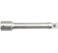 "VerläNgerung SteckschlüSsel 3/4\" Ratschen Knarren Crv Nuss Vierkant 400Mm"