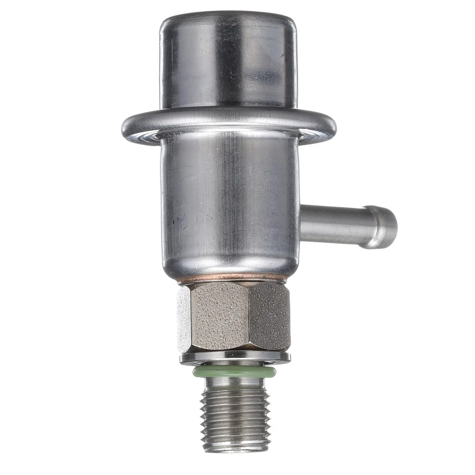 Regulador de presión de inyección de combustible Delphi 2003-2004 Honda Pilot 3,5 L V6 Foto 3 de 4